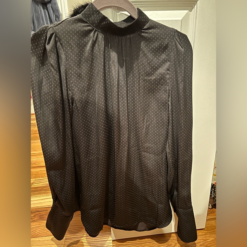 H&M Blouse
